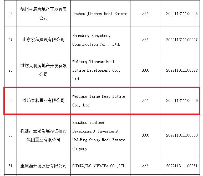 云顶集团·(中国)手机版app下载